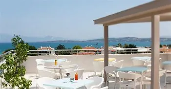 Kalyon Otel Çeşme