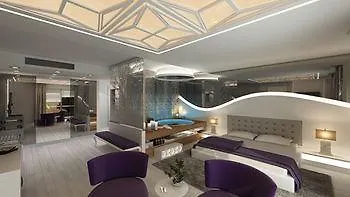 Hotel Kalyon Cesme