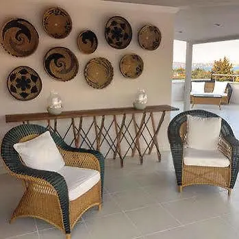 Kalyon Otel